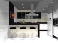 /album/projetos-3d1/a02-jpg/