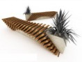 /album/projetos-3d1/cisca-urban-seat2-jpg/