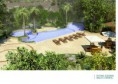 /album/projetos-3d1/clubepiscinas-jpg/